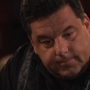Filename=SLOAT_03x11_1590.jpg
Filesize=56KiB
Dimensions=1278x720
Date added=Oct 19, 2021 SLOAT_03x11_1590.jpg