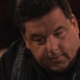 Filename=SLOAT_03x11_1594.jpg
Filesize=56KiB
Dimensions=1278x720
Date added=Oct 19, 2021 SLOAT_03x11_1594.jpg