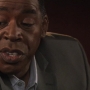 Filename=SLOAT_03x11_1598.jpg
Filesize=62KiB
Dimensions=1278x720
Date added=Oct 19, 2021 SLOAT_03x11_1598.jpg