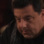 Filename=SLOAT_03x11_1599.jpg
Filesize=59KiB
Dimensions=1278x720
Date added=Oct 19, 2021 SLOAT_03x11_1599.jpg