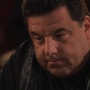 Filename=SLOAT_03x11_1604.jpg
Filesize=62KiB
Dimensions=1278x720
Date added=Oct 19, 2021 SLOAT_03x11_1604.jpg