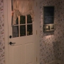 Filename=SLOAT_03x11_1613.jpg
Filesize=110KiB
Dimensions=1278x720
Date added=Oct 19, 2021 SLOAT_03x11_1613.jpg