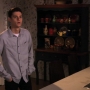 Filename=SLOAT_03x11_1619.jpg
Filesize=83KiB
Dimensions=1278x720
Date added=Oct 19, 2021 SLOAT_03x11_1619.jpg