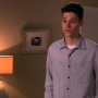 Filename=SLOAT_03x11_1943.jpg
Filesize=67KiB
Dimensions=1278x720
Date added=Oct 19, 2021 SLOAT_03x11_1943.jpg