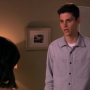 Filename=SLOAT_03x11_1959.jpg
Filesize=59KiB
Dimensions=1278x720
Date added=Oct 19, 2021 SLOAT_03x11_1959.jpg