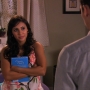 Filename=SLOAT_03x11_1971.jpg
Filesize=111KiB
Dimensions=1278x720
Date added=Oct 19, 2021 SLOAT_03x11_1971.jpg