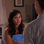 Filename=SLOAT_03x11_1979.jpg
Filesize=87KiB
Dimensions=1278x720
Date added=Oct 19, 2021 SLOAT_03x11_1979.jpg