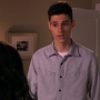 Filename=SLOAT_03x11_1984.jpg
Filesize=61KiB
Dimensions=1278x720
Date added=Oct 19, 2021 SLOAT_03x11_1984.jpg
