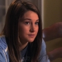 Filename=SLOAT_03x13_0121.jpg
Filesize=64KiB
Dimensions=1278x720
Date added=Oct 19, 2021 SLOAT_03x13_0121.jpg