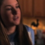 Filename=SLOAT_03x13_0178.jpg
Filesize=87KiB
Dimensions=1278x720
Date added=Oct 19, 2021 SLOAT_03x13_0178.jpg