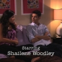 Filename=SLOAT_03x13_0281.jpg
Filesize=91KiB
Dimensions=1278x720
Date added=Oct 19, 2021 SLOAT_03x13_0281.jpg