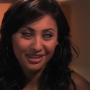 Filename=SLOAT_03x13_0296.jpg
Filesize=50KiB
Dimensions=1278x720
Date added=Oct 19, 2021 SLOAT_03x13_0296.jpg