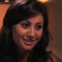 Filename=SLOAT_03x13_0297.jpg
Filesize=76KiB
Dimensions=1278x720
Date added=Oct 19, 2021 SLOAT_03x13_0297.jpg