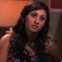 SLOAT_03x13_0397.jpg