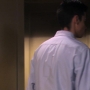 SLOAT_03x13_0414.jpg