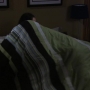 Filename=SLOAT_03x13_0503.jpg
Filesize=46KiB
Dimensions=1278x720
Date added=Oct 19, 2021 SLOAT_03x13_0503.jpg