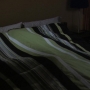 Filename=SLOAT_03x13_0505.jpg
Filesize=58KiB
Dimensions=1278x720
Date added=Oct 19, 2021 SLOAT_03x13_0505.jpg