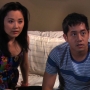 SLOAT_03x13_0629.jpg