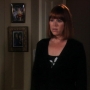 SLOAT_03x13_1460.jpg