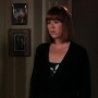 SLOAT_03x13_1461.jpg