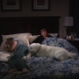 SLOAT_03x13_1471.jpg