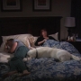 SLOAT_03x13_1472.jpg