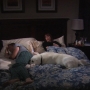 SLOAT_03x13_1473.jpg
