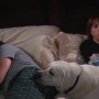 SLOAT_03x13_1482.jpg