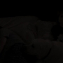 SLOAT_03x13_1483.jpg