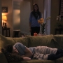 SLOAT_03x13_1510.jpg