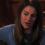 SLOAT_03x13_1564.jpg