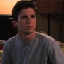 SLOAT_03x13_1641.jpg