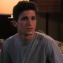 SLOAT_03x13_1643.jpg