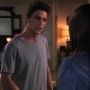 SLOAT_03x13_1659.jpg