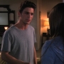 SLOAT_03x13_1660.jpg