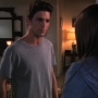 SLOAT_03x13_1662.jpg