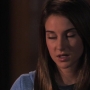 SLOAT_03x13_1688.jpg