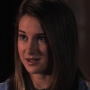SLOAT_03x13_1744.jpg