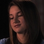 SLOAT_03x13_1754.jpg
