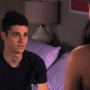SLOAT_03x13_1922.jpg