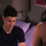 SLOAT_03x13_1928.jpg