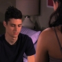 SLOAT_03x13_1933.jpg