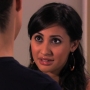 SLOAT_03x13_1997.jpg