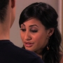 SLOAT_03x13_1998.jpg