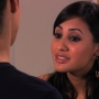 SLOAT_03x13_2001.jpg
