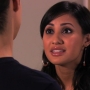 SLOAT_03x13_2002.jpg