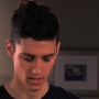 SLOAT_03x13_2011.jpg