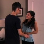 SLOAT_03x13_2024.jpg
