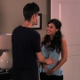 SLOAT_03x13_2026.jpg