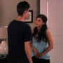 SLOAT_03x13_2028.jpg